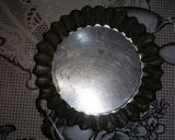 صورة لخطوة 2 من وصفة تارت بالليمون
