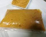Freeze Masala gravy recipe step 6 photo
