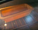Foto del paso 2 de la receta: 109. Bizcocho Fondant de Chocolate y Aguacate