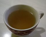 Foto langkah ke 2 dari resep Wedang PK.