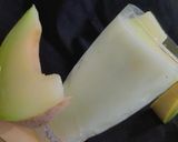 عکس مرحله 1 از دستور شیر طالبی