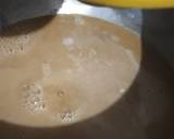 Masala chai recipe step 6 photo