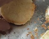 Foto del paso 2 de la receta: Alfajorcitos de Coco con Dulce de leche o Mermelada 😎♥️✨