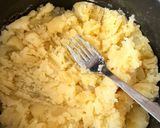 Paradicsomos gnocchi recept fázis 2 fotója