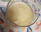 Foto del paso 12 de la receta: Pisco Sour Chileno estilo Ally