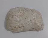 Foto langkah ke 12 dari resep Oregano Basil Cheddar Sourdough Bread (Oven Tangkring).