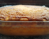 Foto del paso 5 de la receta: Quesada a mi manera