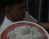 Foto langkah ke 8 dari resep Klepon.