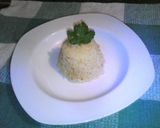 Foto del paso 6 de la receta: Riz pilaf (arroz pilaf)