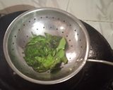 પૌવા નો ચેવડો (Pauva Chevdo Recipe In Gujarati) રેસીપી સ્ટેપ2ફોટો