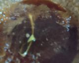 Foto langkah ke 2 dari resep Sirup Gula Merah.