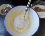 Foto del paso 2 de la receta: Pan de limón y jengibre