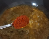 છોલે (Chhole Recipe In Gujarati) રેસીપી સ્ટેપ2ફોટો