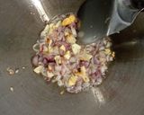 Foto langkah ke 1 dari resep Kikil Tumis Kecap.