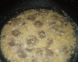 Foto langkah ke 3 dari resep Mie Titi.