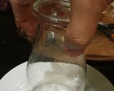 Foto del paso 3 de la receta: Caipiriña