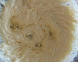 Foto del paso 2 de la receta: Queque integral de zanahoria