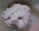 Foto langkah ke 1 dari resep Tteobokki.