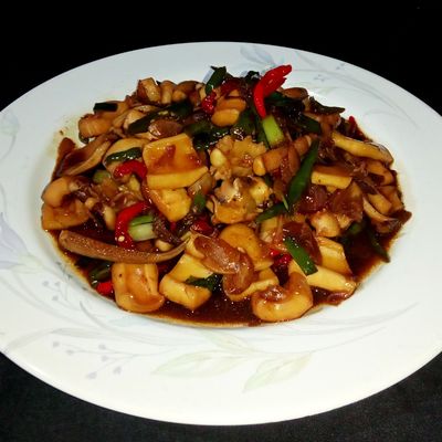 Langkah 7