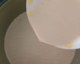 Foto del paso 10 de la receta: Torta alegría