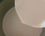 Foto del paso 10 de la receta: Torta alegría