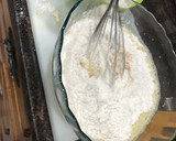 Foto del paso 5 de la receta: Orejas de Carnaval, de Ourense