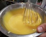 Foto del paso 2 de la receta: Suspiro a la Limeña 🍧
