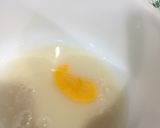Foto langkah ke 3 dari resep Roti Sobek Tanpa Ulen.