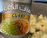 صورة لخطوة 8 من وصفة جلفراي دجاج