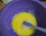 Foto del paso 1 de la receta: Muffins de banana🍌🍌