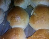 Foto del paso 7 de la receta: Pan Lactal súper fácil