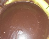 Foto langkah ke 1 dari resep Choco Lava bikin nagihh.
