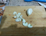 Foto del paso 2 de la receta: Pollo a la Sidra