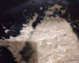 316. Soto Betawi (Fiber Creme) langkah memasak 2 foto