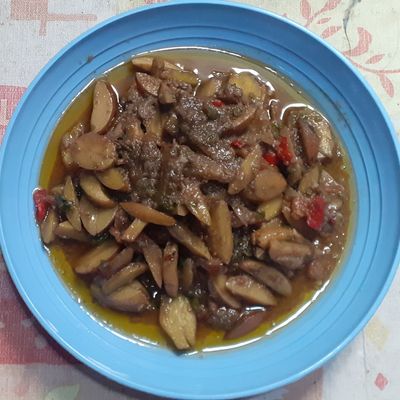 Langkah 4