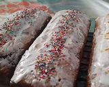 Foto del paso 9 de la receta: Budines multisabores y súper livianos