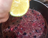 Foto del paso 3 de la receta: Mermelada casera sin azúcar