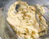 A picture of step 3 of Simple Cake | From Scratch.
