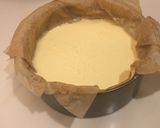 Foto del passaggio 3 della ricetta Cheesecake facile e troppo buona