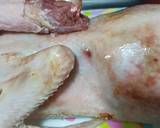 ข้าวหน้าเป็ดพะโล้ ตุ๋นเป็ดพะโล้ วิธีทำสูตร 2 รูป