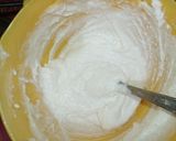 A picture of step 1 of Cookies.
