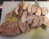 Chicken Fajitas: recipe step 2 photo