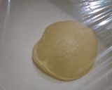 Foto langkah ke 4 dari resep Roti Manis (NCC).
