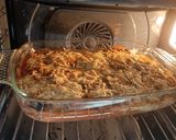 Foto del paso 5 de la receta: Parmigiana di melanzane