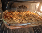 Foto del paso 5 de la receta: Parmigiana di melanzane