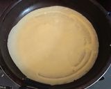 Foto langkah ke 5 dari resep Martabak Mesir.