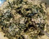 Foto del paso 1 de la receta: Malfattis