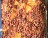 Foto langkah ke 11 dari resep Homemade beef lasagna with bolognese sauce 🍝.