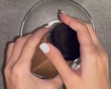 Фото кроку 1 до Какао з маршмелоу🧋.