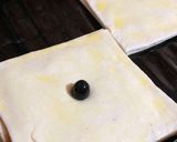 صورة لخطوة 1 من وصفة كوكا delicious 😋